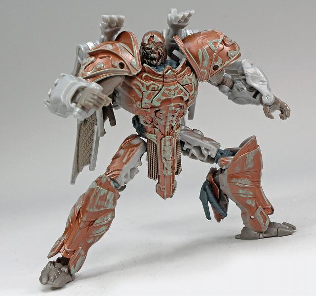 トランスフォーマー スカリトロン z2zed1b IM_DX_SKULLITRON_13.jpg